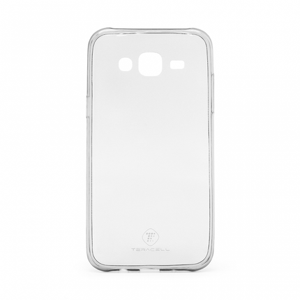 Torbica Teracell Skin za Samsung J500F Galaxy J5