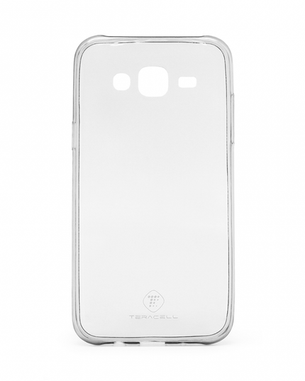 Torbica Teracell Skin za Samsung J500F Galaxy J5