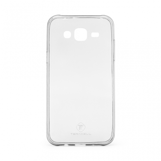 Torbica Teracell Skin za Samsung J500F Galaxy J5
