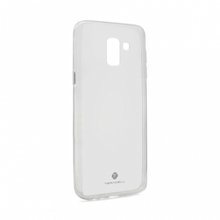 Torbica Teracell Skin za Samsung J600F Galaxy J6 2018 (EU)