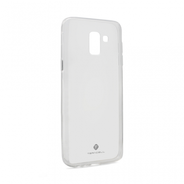 Torbica Teracell Skin za Samsung J600F Galaxy J6 2018 (EU)