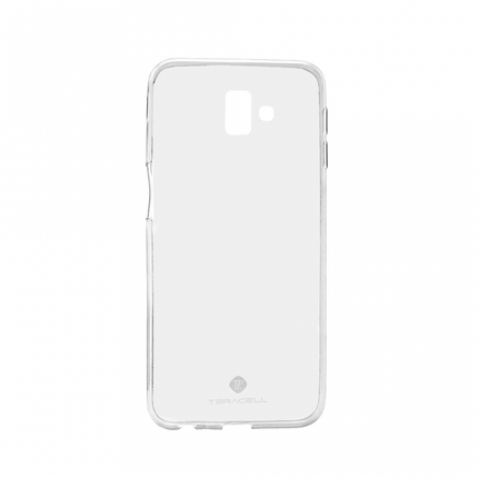 Torbica Teracell Skin za Samsung J610FN Galaxy J6 2018 Plus