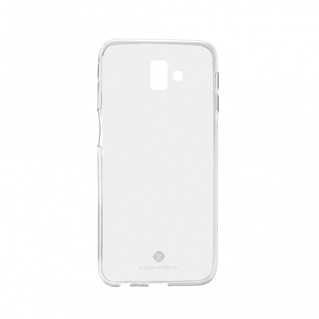 Torbica Teracell Skin za Samsung J610FN Galaxy J6 2018 Plus