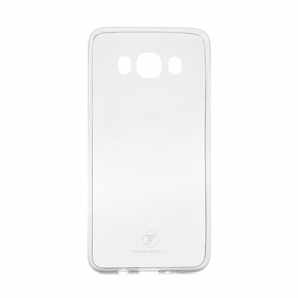 Torbica Teracell Skin za Samsung J710F Galaxy J7 2016