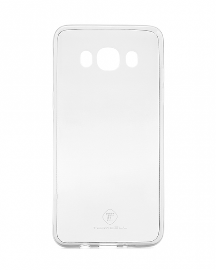 Torbica Teracell Skin za Samsung J710F Galaxy J7 2016