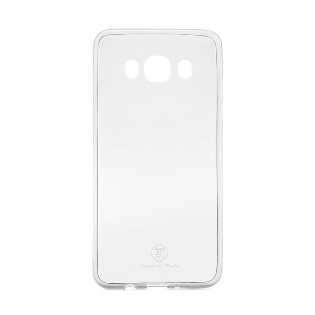 Torbica Teracell Skin za Samsung J710F Galaxy J7 2016