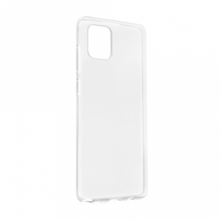 Torbica Teracell Skin za Samsung N770F Galaxy Note 10 Lite