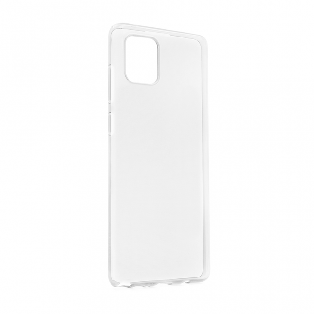Torbica Teracell Skin za Samsung N770F Galaxy Note 10 Lite