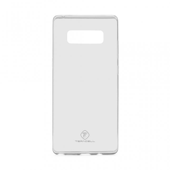 Torbica Teracell Skin za Samsung N950F Note 8