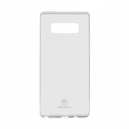 Torbica Teracell Skin za Samsung N950F Note 8