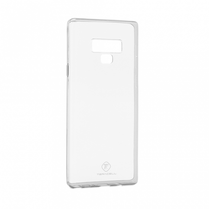 Torbica Teracell Skin za Samsung N960F Note 9