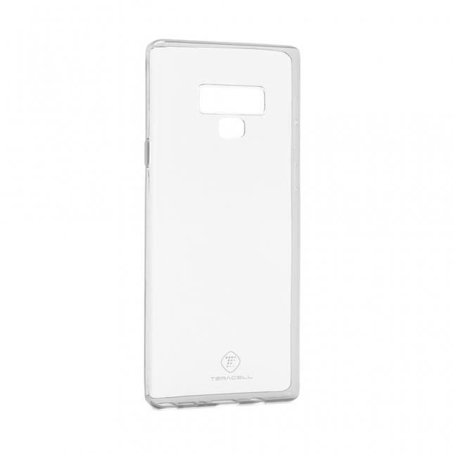 Torbica Teracell Skin za Samsung N960F Note 9