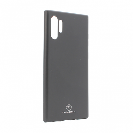Torbica Teracell Skin za Samsung N975F Galaxy Note 10 Plus