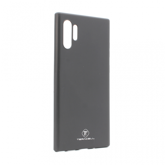 Torbica Teracell Skin za Samsung N975F Galaxy Note 10 Plus