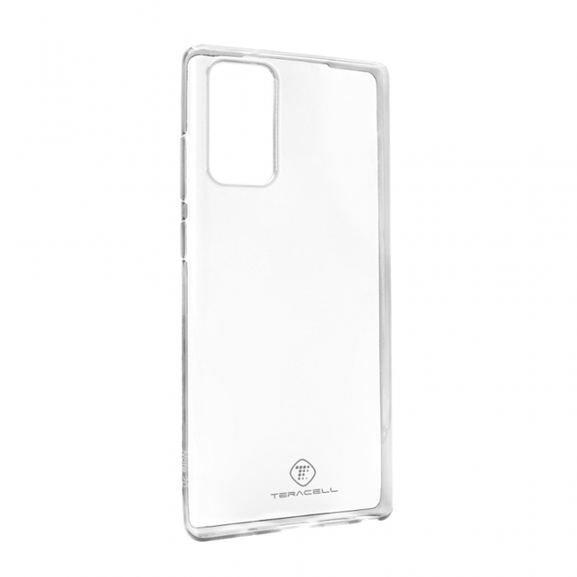 Torbica Teracell Skin za Samsung N980F Galaxy Note 20
