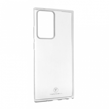 Torbica Teracell Skin za Samsung N985F Galaxy Note 20 Ultra