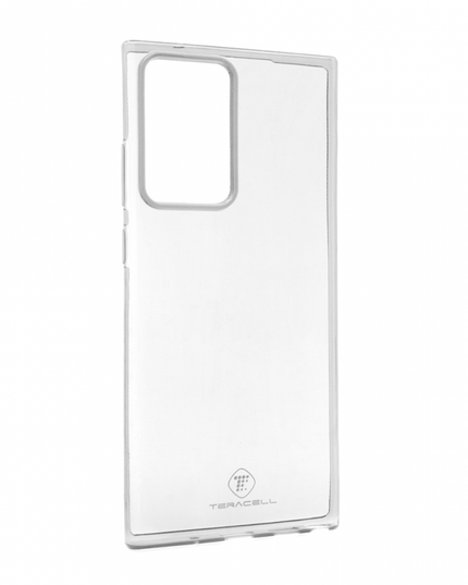 Torbica Teracell Skin za Samsung N985F Galaxy Note 20 Ultra