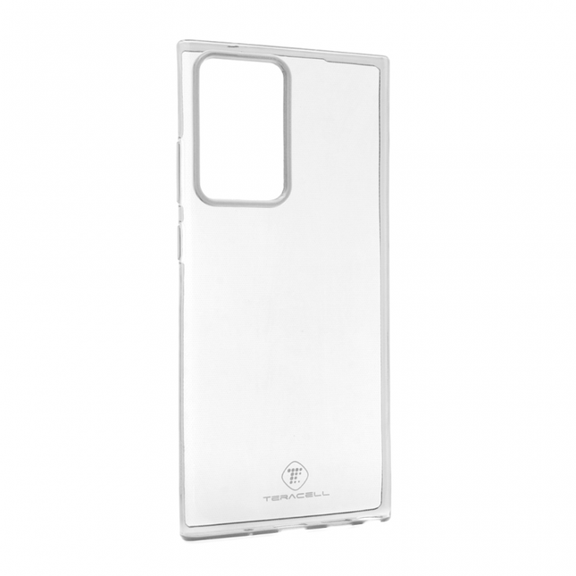 Torbica Teracell Skin za Samsung N985F Galaxy Note 20 Ultra