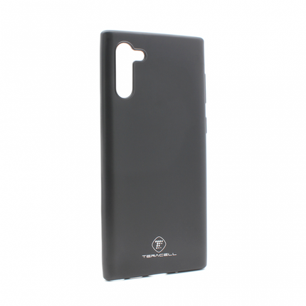 Torbica Teracell Skin za Samsung N970F Galaxy Note 10