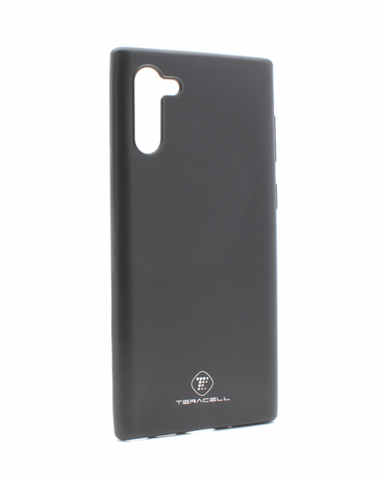 Torbica Teracell Skin za Samsung N970F Galaxy Note 10