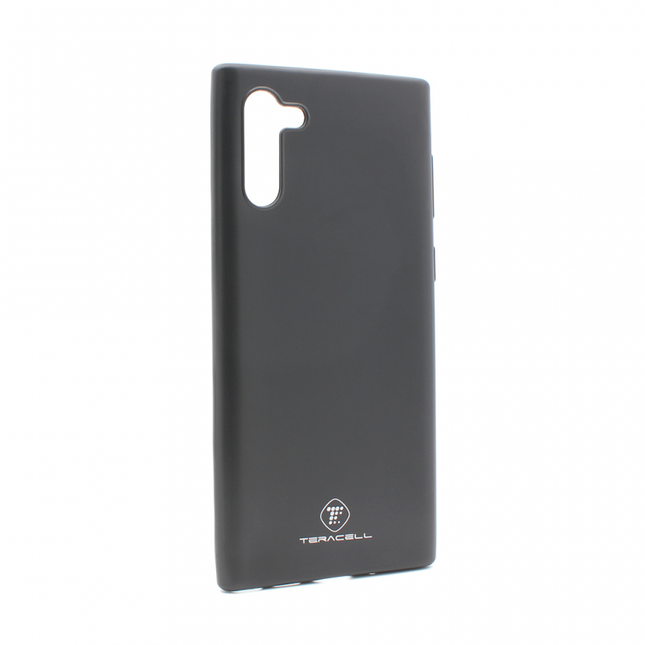 Torbica Teracell Skin za Samsung N970F Galaxy Note 10