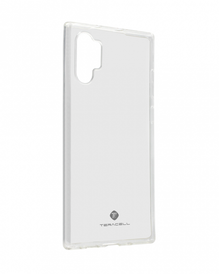 Torbica Teracell Skin za Samsung N975F Galaxy Note 10 Plus