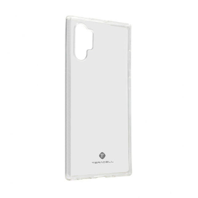 Torbica Teracell Skin za Samsung N975F Galaxy Note 10 Plus