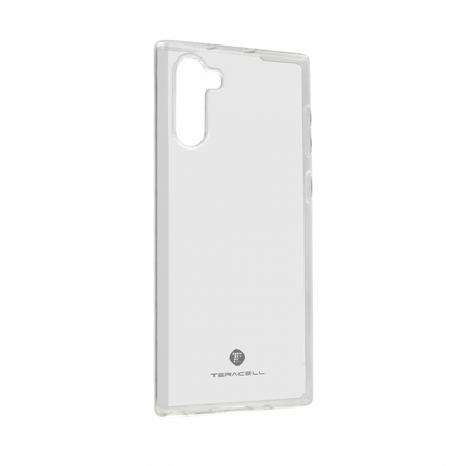 Torbica Teracell Skin za Samsung N970F Galaxy Note 10