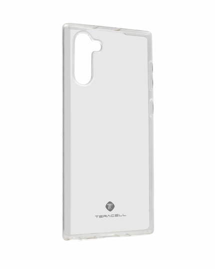 Torbica Teracell Skin za Samsung N970F Galaxy Note 10