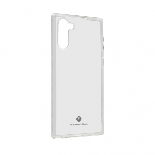 Torbica Teracell Skin za Samsung N970F Galaxy Note 10