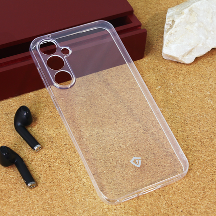 Torbica Teracell Skin za Samsung S711U Galaxy S23 FE