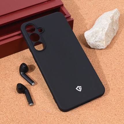 Torbica Teracell Skin za Samsung S721B Galaxy S24 FE