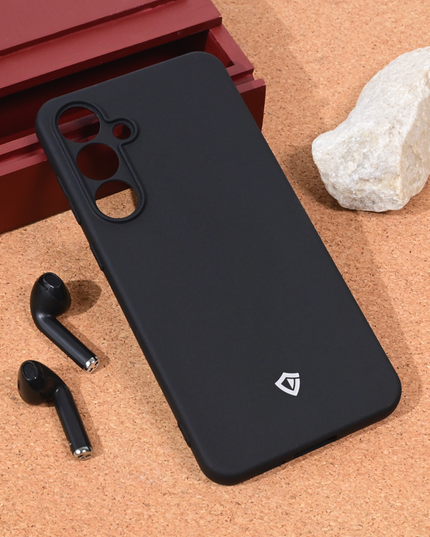 Torbica Teracell Skin za Samsung S721B Galaxy S24 FE