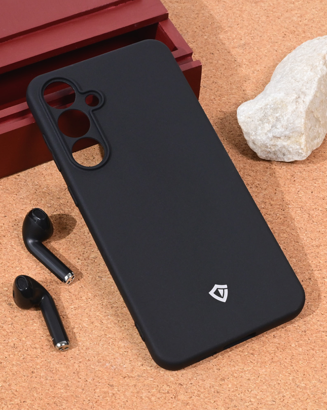 Torbica Teracell Skin za Samsung S721B Galaxy S24 FE