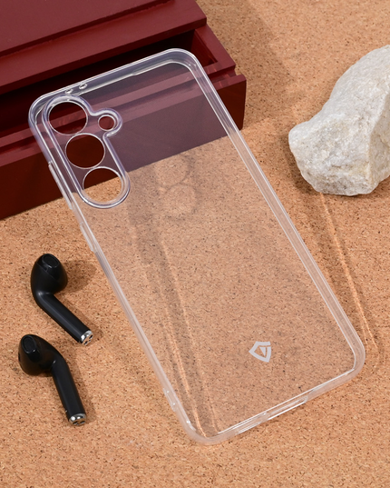 Torbica Teracell Skin za Samsung S721B Galaxy S24 FE