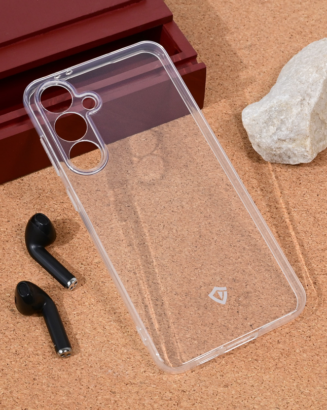 Torbica Teracell Skin za Samsung S721B Galaxy S24 FE