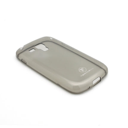 Torbica Teracell Skin za Samsung S7562/S7560/S7580 Trend