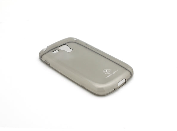 Torbica Teracell Skin za Samsung S7562/S7560/S7580 Trend