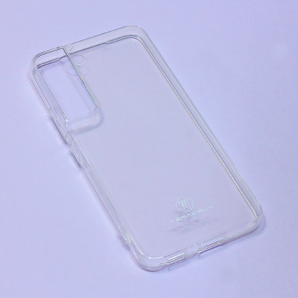 Torbica Teracell Skin za Samsung S901B Galaxy S22 5G