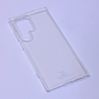 transparent