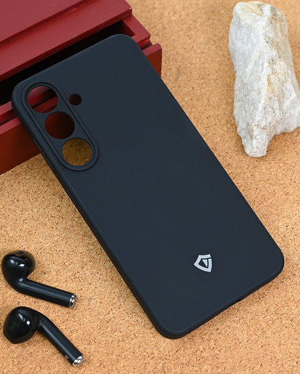 Torbica Teracell Skin za Samsung S931B Galaxy S25