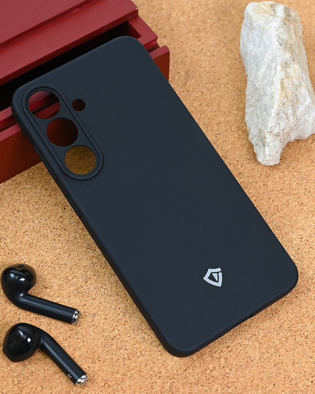 Torbica Teracell Skin za Samsung S931B Galaxy S25