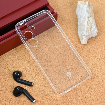 Torbica Teracell Skin za Samsung S931B Galaxy S25