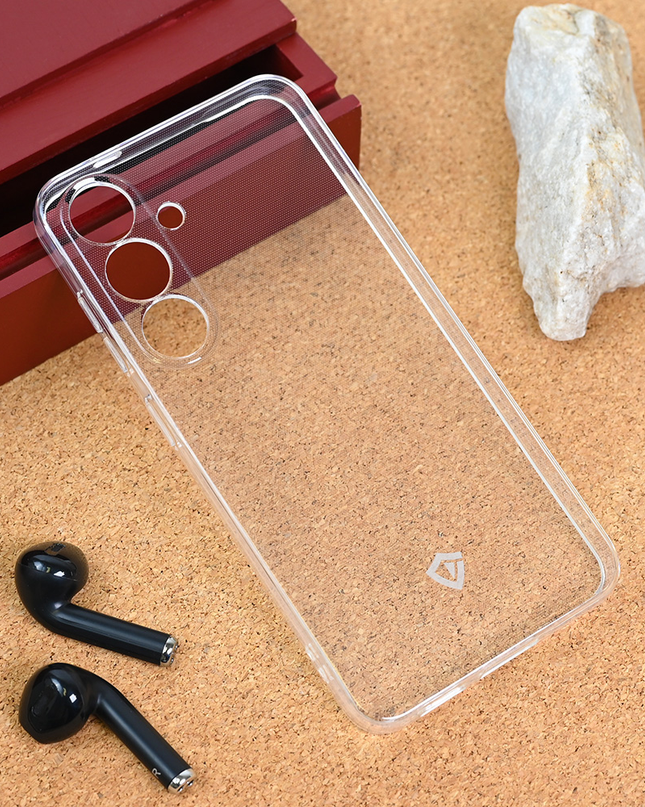Torbica Teracell Skin za Samsung S931B Galaxy S25