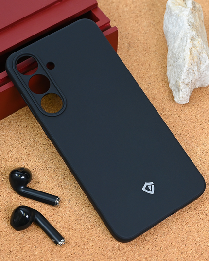 Torbica Teracell Skin za Samsung S936B Galaxy S25 Plus