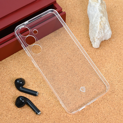 Torbica Teracell Skin za Samsung S936B Galaxy S25 Plus