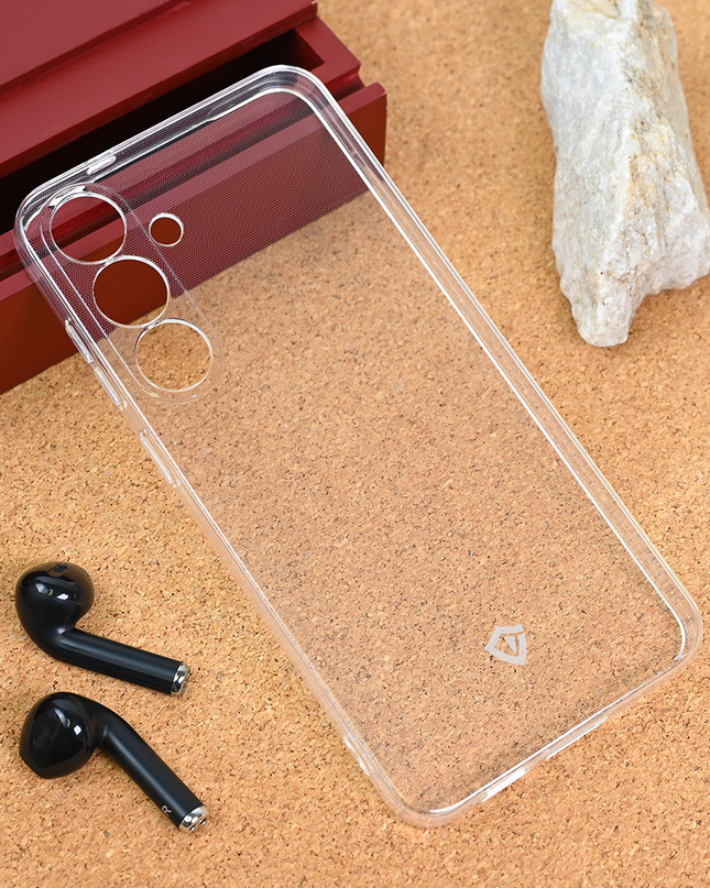 Torbica Teracell Skin za Samsung S936B Galaxy S25 Plus