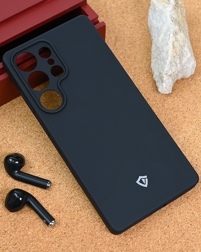 Torbica Teracell Skin za Samsung S938B Galaxy S25 Ultra