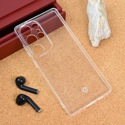 Torbica Teracell Skin za Samsung S938B Galaxy S25 Ultra