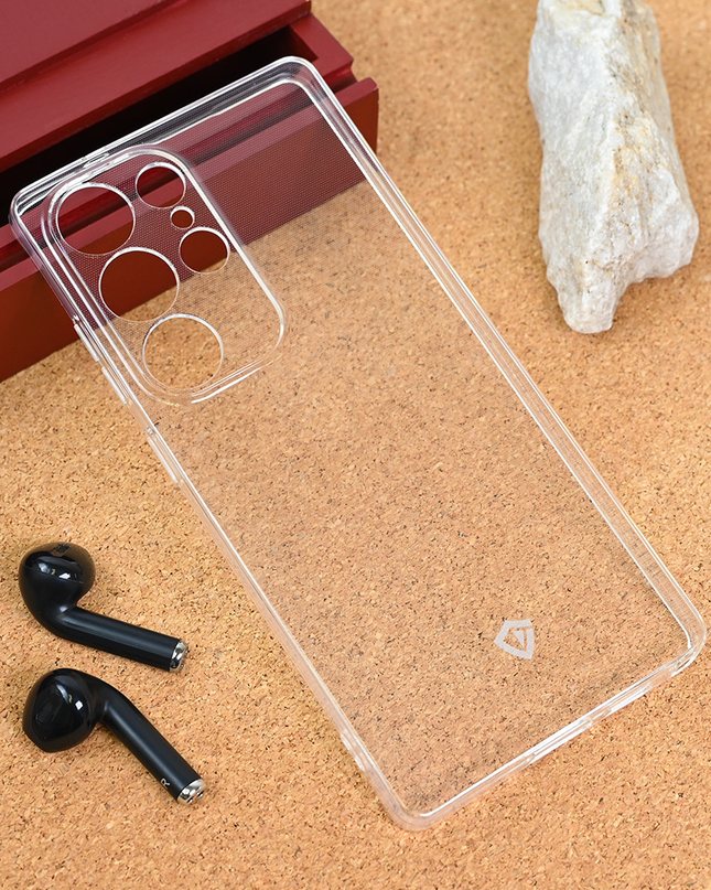 Torbica Teracell Skin za Samsung S938B Galaxy S25 Ultra